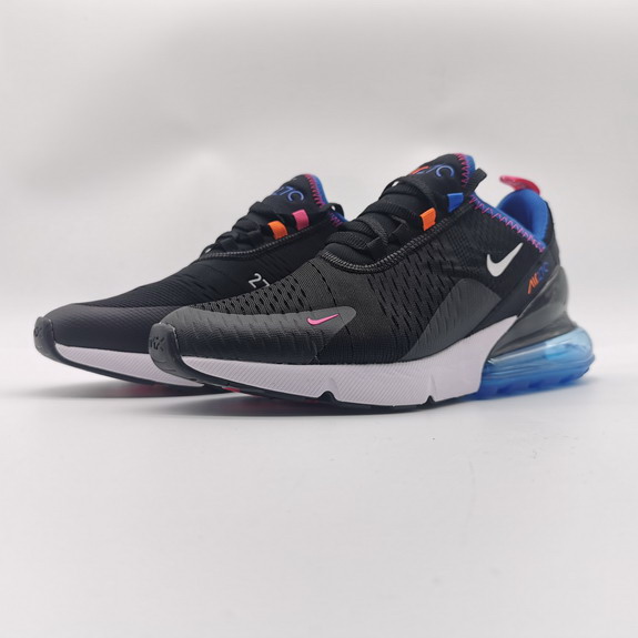 men air max 270 shoes 2021-12-29-010